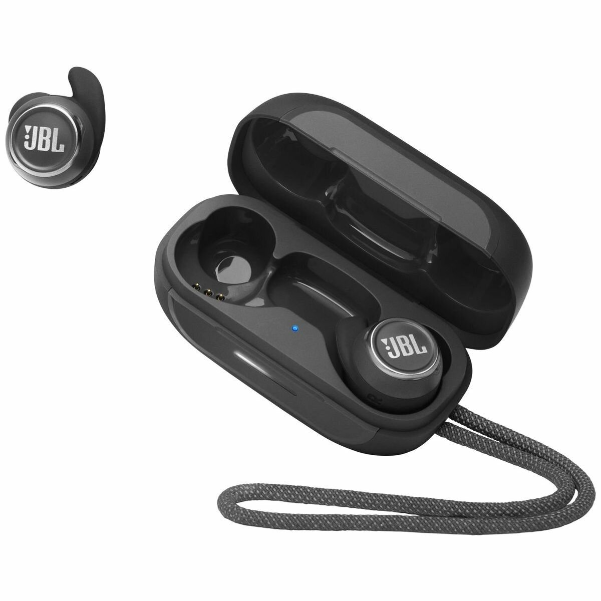 Jbl reflect sport clearance