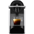 Delonghi EN125SAE Nespresso Pixie Coffee Machine image NaN