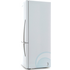 442L Fisher & Paykel Fridge E442BLE image NaN