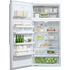 517L Fisher & Paykel Fridge E521TLT3 image NaN