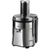 Sunbeam JE8600 Cafe Series Juicer image NaN