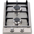 ILVE  H30VSS 30cm Natural Gas Cooktop image NaN