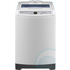 8kg Top Load Samsung Washing Machine SW80USP  image NaN