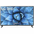 LG 43 Inch UN73 Series 4K UHD Smart LED TV 43UN7300PTC image NaN