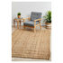 Rug Culture Atrium Medium Rug - 220X150 image NaN