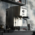 Gaggia Classic GT Series Stainless Steel EG3500-10 image NaN