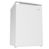Chiq 85L Upright Freezer CSF085DW image NaN