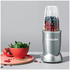 Nutribullet 5 Piece 600 Series Blender NBR-0507LG image NaN
