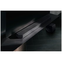 Samsung Q930F Q Series 9.1.4ch Dolby Atmos Soundbar HW-Q930F-XY hero image