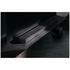 Samsung Q930F Q Series 9.1.4ch Dolby Atmos Soundbar HW-Q930F-XY image NaN