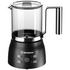 Westinghouse Milk Frother 250ml Glass WHMF04GL image NaN