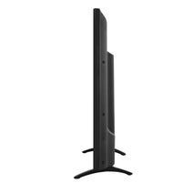 Hisense 49P4 49 Inch 123cm Smart Full HD LED LCD TV hero image