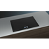 Siemens 80cm iQ700 Induction Cooktop EZ877KZY1E  image NaN