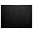 Westinghouse 70cm Ceramic Cooktop WHC742BC image NaN