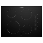 Westinghouse 70cm Ceramic Cooktop WHC742BC hero image