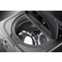 LG 16kg/9kg Washer Dryer Combo with 2.5kg MiniWasher TWIN171216T image NaN