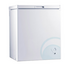 200L Lemair Chest Freezer CF200M image NaN