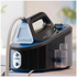 Braun CareStyle 5 Steam Generator Iron IS5145BK image NaN