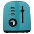Westinghouse WHTS4S02B 4 Slice Toaster image NaN