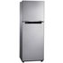 Samsung SR255MLS 255L Top Mount Fridge image NaN
