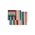 Missoni Giacomo 100 90x60cm Bath Mat 8051275605553 image NaN