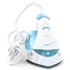 Morphy Richards Iron 40659 image NaN