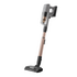 Electrolux 800 Series Cordless Stick Vacuum with PetPro EFP81814 image NaN