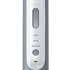 Philips HX9112-52 Sonicare FlexCare Platinum Electric Toothbrush image NaN