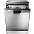 Samsung DW5343TGBSL Dishwasher image NaN