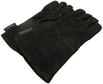 Everdure by Heston Blumenthal HBGLOVESM Heat Resistant Gloves hero image