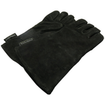 Everdure by Heston Blumenthal HBGLOVESM Heat Resistant Gloves hero image