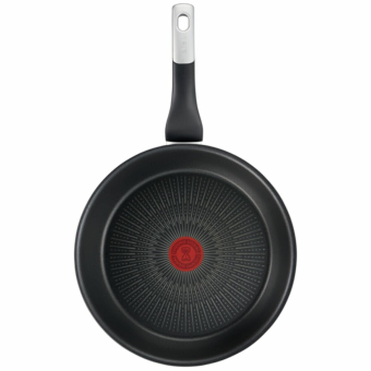 Tefal 28cm Unlimited Non-stick Induction Frypan G2550653 hero image