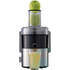 Panasonic MJ-DJ01SST Juicer image NaN