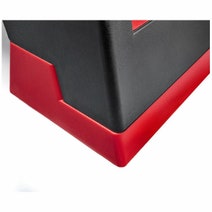 Reebok Step - The Original - Red RFAC-RBKSTEPO-R hero image