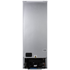 Westinghouse WTM2000WCR 200L Top Mount Fridge image NaN