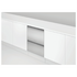 Fisher & Paykel Series 9 Contemporary Double DishDrawer Dishwasher Stainless Steel DD60D4NX9 image NaN