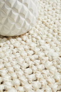 Rug Culture Atrium Extra Large Rug - 320X230 hero image