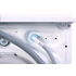 Electrolux EWF14822 8.5kg Front Load Washing Machine image NaN
