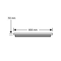 Fisher & Paykel CI905DTB1 Induction Cooktop hero image
