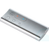 Dyson AM05 Hot + Cool Fan Heater Black / Nickel 300111-01 image NaN