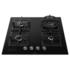 Bosch PPH616B21A Serie 6 Gas Cooktop image NaN