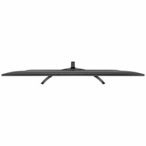 LG 86 Inch UN81 Series 4K UHD Smart LED TV 86UN8100PTB hero image
