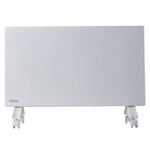 Omega Altise 2400W Panel Heater OAPE2400W hero image