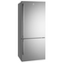 Electrolux 529L Bottom Mount Fridge EBE5307SB-R image NaN