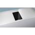 Siemens EH375MV17E 30cm iQ700 Induction Cooktop image NaN