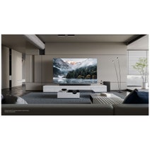 Samsung 11.1.4 Ch Dolby Atmos Soundbar with Wireless Sub HW-Q990D-XY hero image