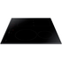 Samsung NZ64H57479K Induction Cooktop image NaN