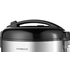 Kambrook KRC410BSS Rice Cooker and Steamer image NaN