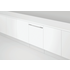 Fisher & Paykel Series 7 Fully Integrated Dishwasher DW60U4I2 image NaN