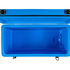 EvaKool 85L Icekool Polyethelene Icebox IK085 image NaN